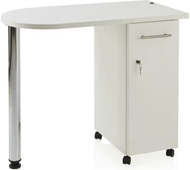 REM 01068 Stadium Nail Bar-fig1