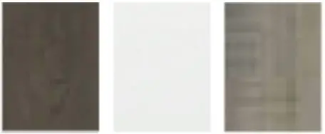 REM 01068 Stadium Nail Bar-fig2