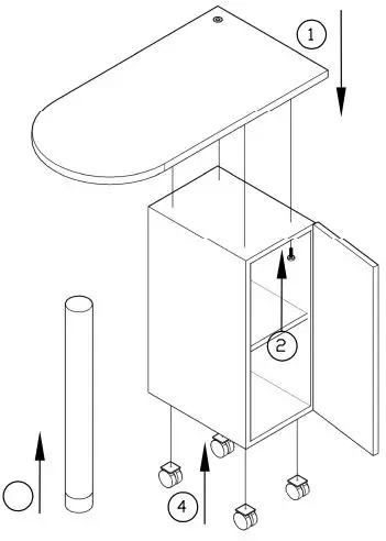 REM 01068 Stadium Nail Bar-fig5
