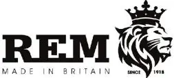 REM-logo