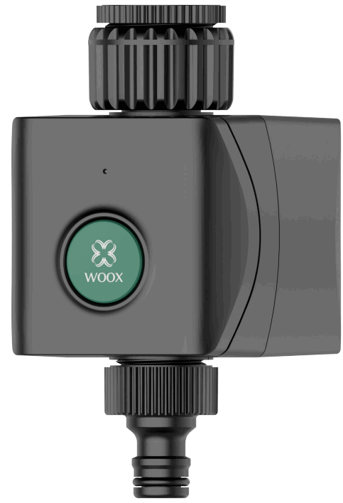 WOOX R4238 Smart Garden Irrigation Control