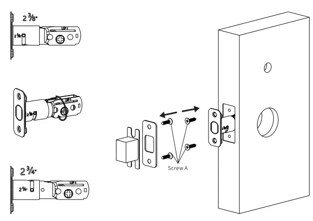 Wenzhou-Filta-Hardware-D01-Smart-Lock-FIG-4