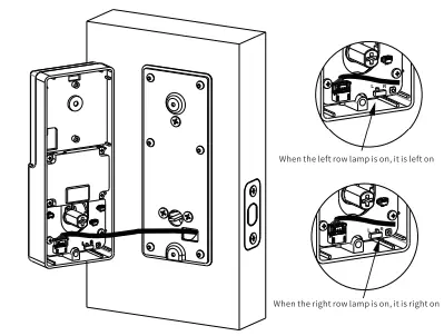 Wenzhou-Filta-Hardware-D01-Smart-Lock-FIG-9