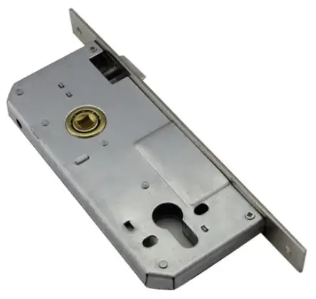 Wenzhou-Filta-Hardware-D01-Smart-Lock-PRODUCT