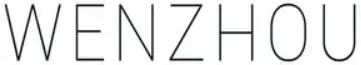 Wenzhou-LOGO