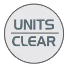 Display Function Icon