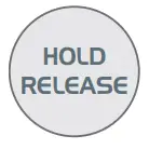 Display Function Icon