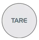 Display Function Icon