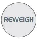 Display Function Icon