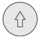 Display Function Icon