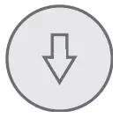 Display Function Icon