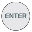 Display Function Icon