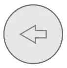 Display Function Icon