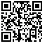 HUMANCARE Roomer S Portable Ceiling Hoist-FIG13