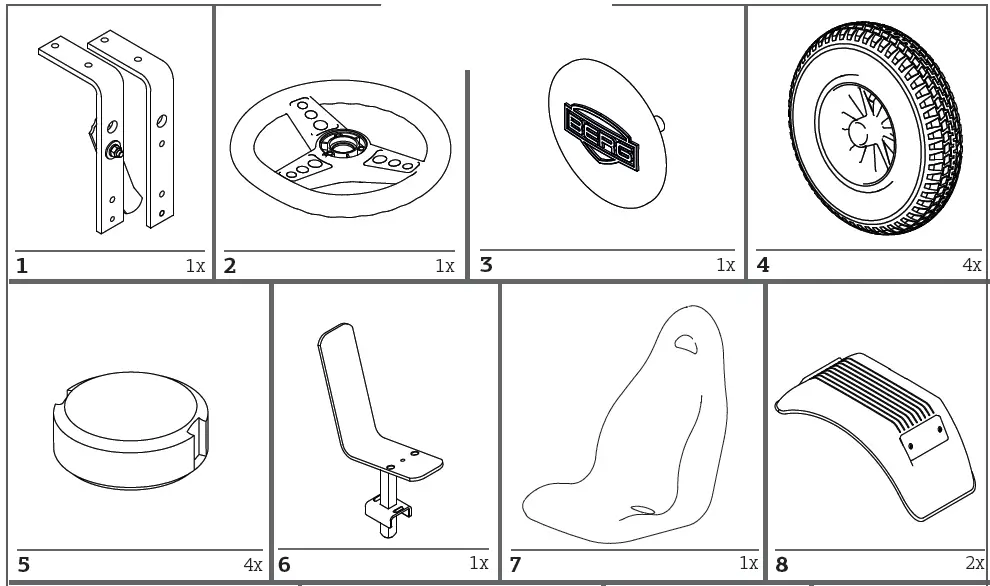 BERG-2622024-X-Cross-Theme-Go-Kart- (1)