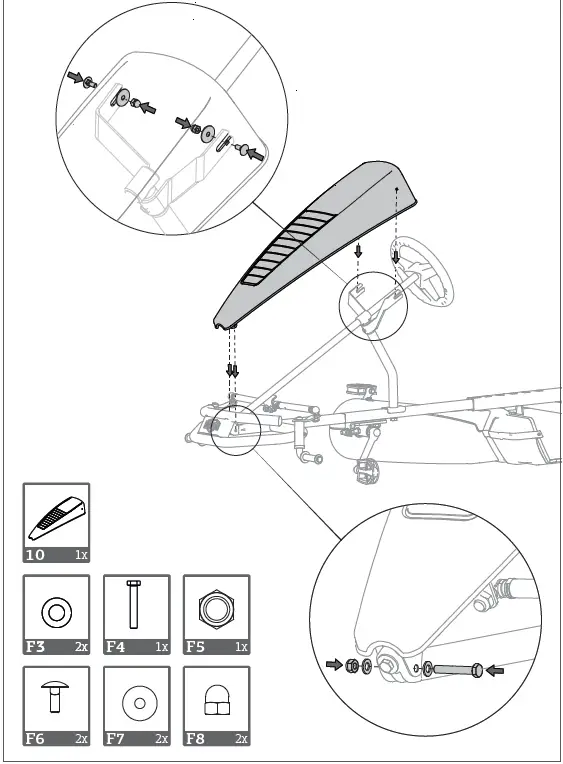 BERG-2622024-X-Cross-Theme-Go-Kart- (10)