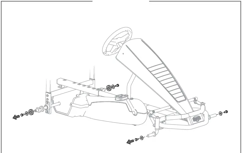 BERG-2622024-X-Cross-Theme-Go-Kart- (11)