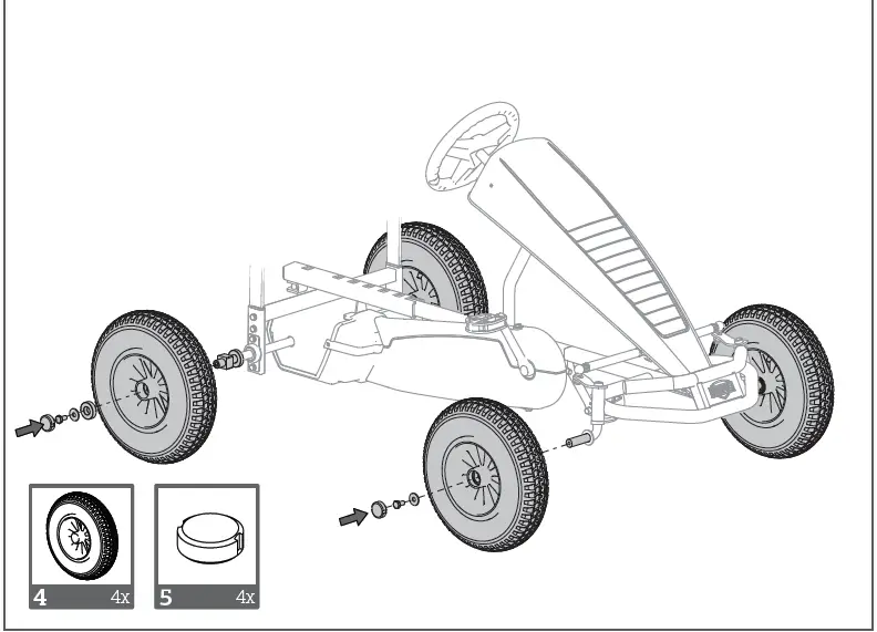 BERG-2622024-X-Cross-Theme-Go-Kart- (12)