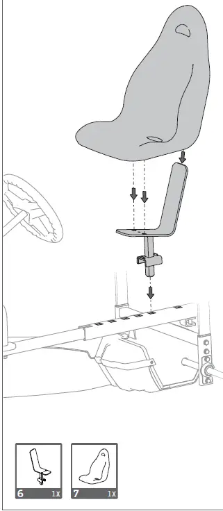 BERG-2622024-X-Cross-Theme-Go-Kart- (13)