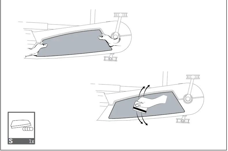 BERG-2622024-X-Cross-Theme-Go-Kart- (15)