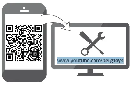 BERG-2622024-X-Cross-Theme-Go-Kart- (16)