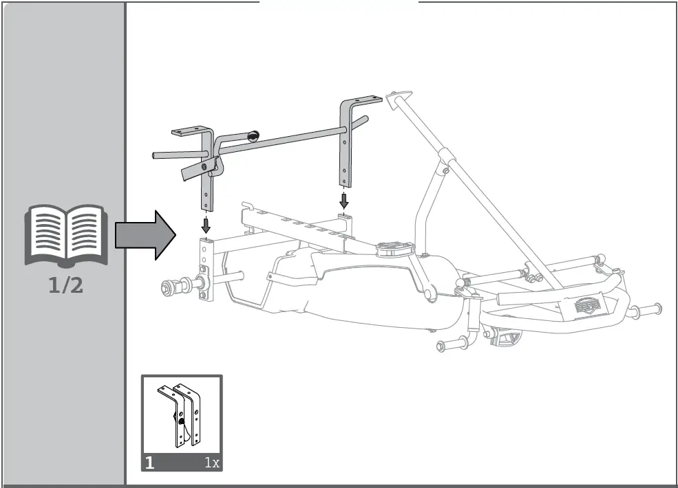 BERG-2622024-X-Cross-Theme-Go-Kart- (3)