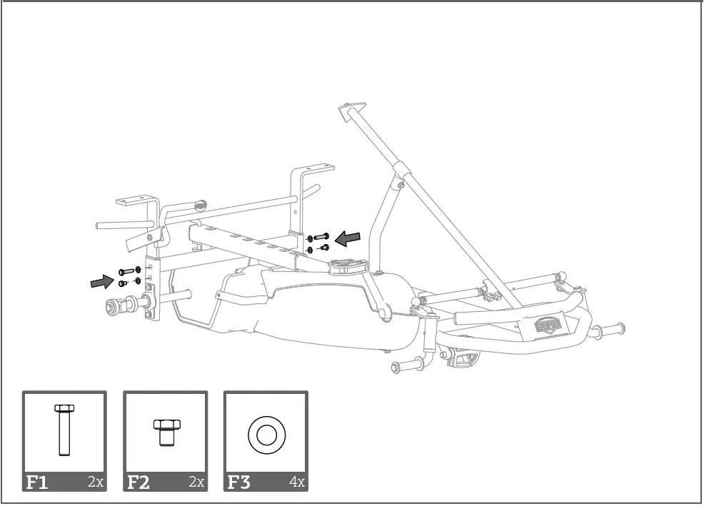 BERG-2622024-X-Cross-Theme-Go-Kart- (4)