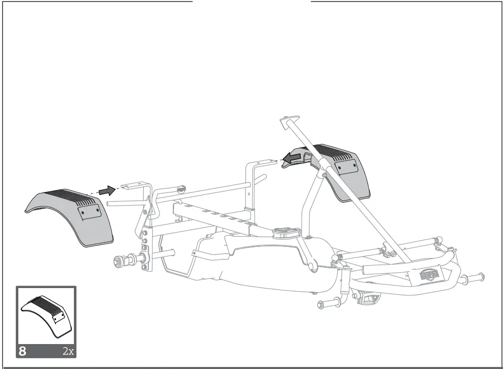 BERG-2622024-X-Cross-Theme-Go-Kart- (5)
