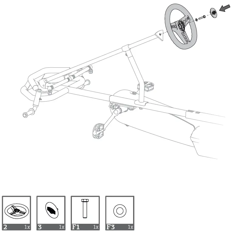 BERG-2622024-X-Cross-Theme-Go-Kart- (7)