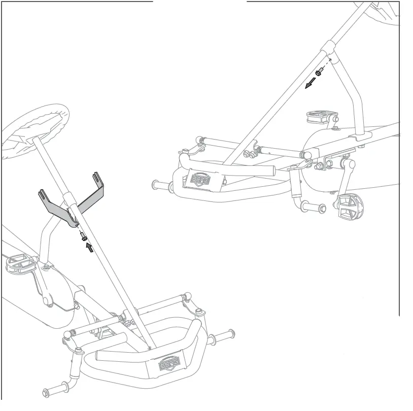 BERG-2622024-X-Cross-Theme-Go-Kart- (8)