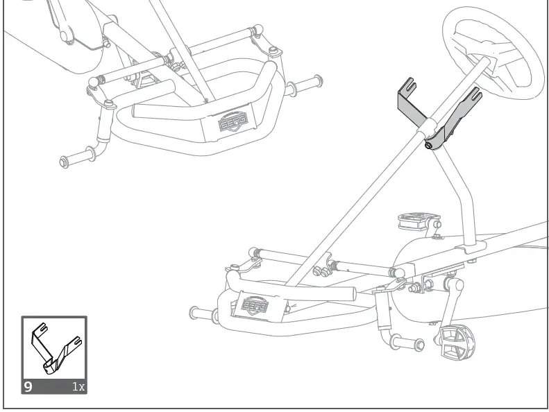 BERG-2622024-X-Cross-Theme-Go-Kart- (9)