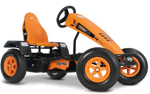 BERG-2622024-X-Cross-Theme-Go-Kart-PRO