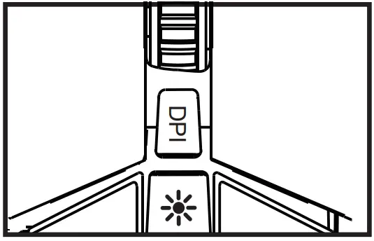 QUDO Typhoon Strike GB11 4 In 1 Gaming Bundle Set - PLUG 3