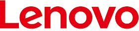 Lenovo-LOGO