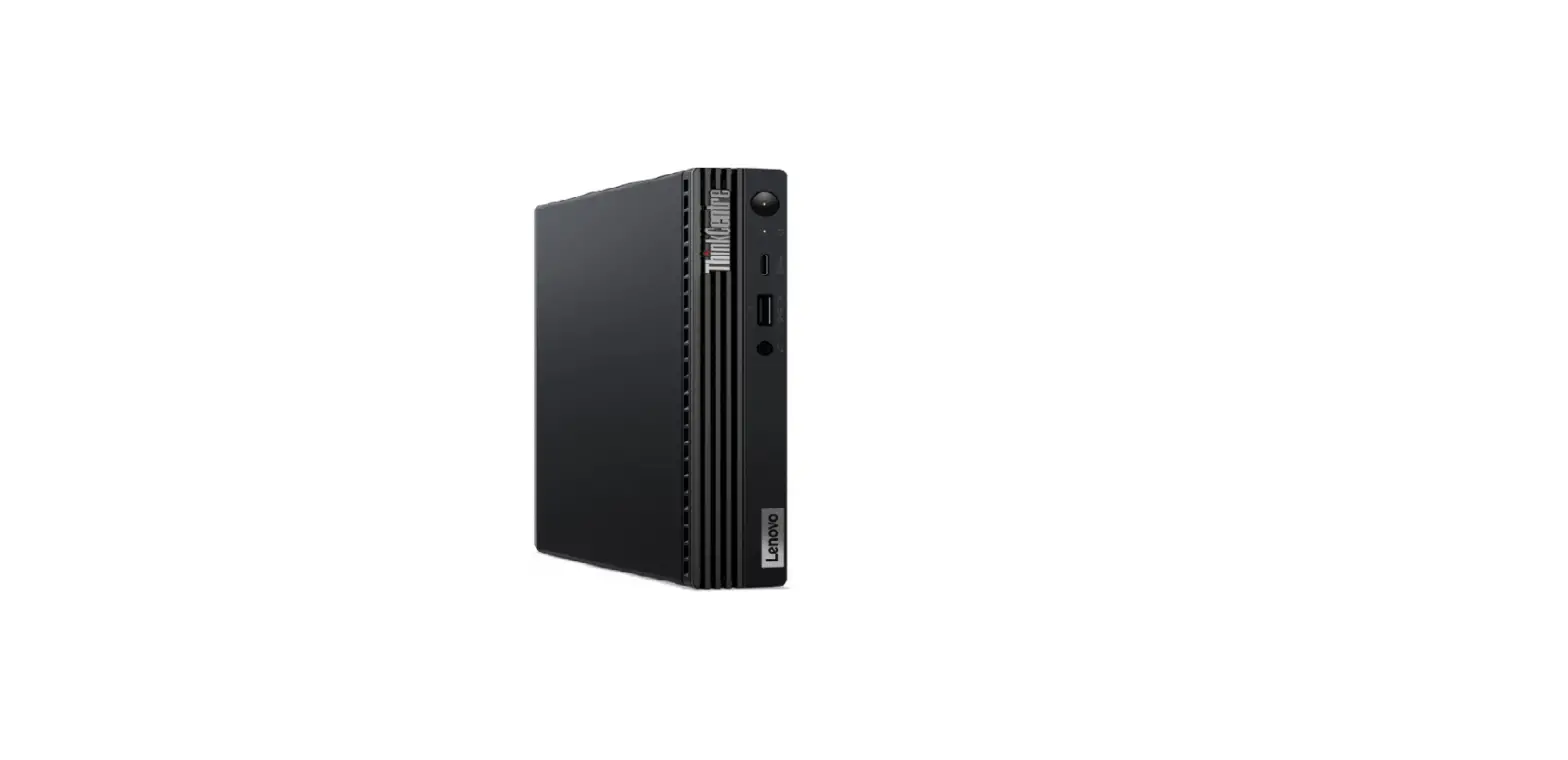 Lenovo Thinkcentre M70q Gen 4 Tiny Desktop User Guide Lenovo Thinkcentre M70q Gen 4 Tiny Desktop User Guide