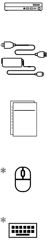 Lenovo-ThinkCentre-M70q-Gen-4-Tiny-Desktop-FIG-1