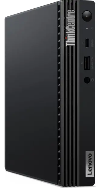 Lenovo-ThinkCentre-M70q-Gen-4-Tiny-Desktop-PRODUCT