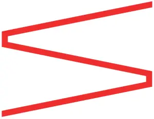 Symphonized SNRGY - Icon