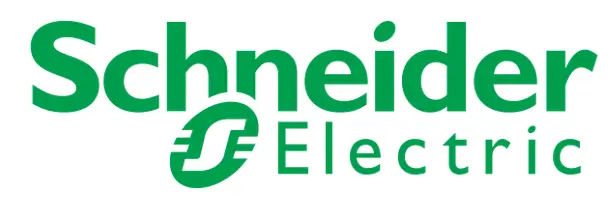 schneider electric logo