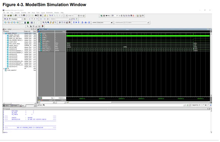 MICROCHIP-Stepper-Theta-Generation-v4.2-Motor-Control-fig-10