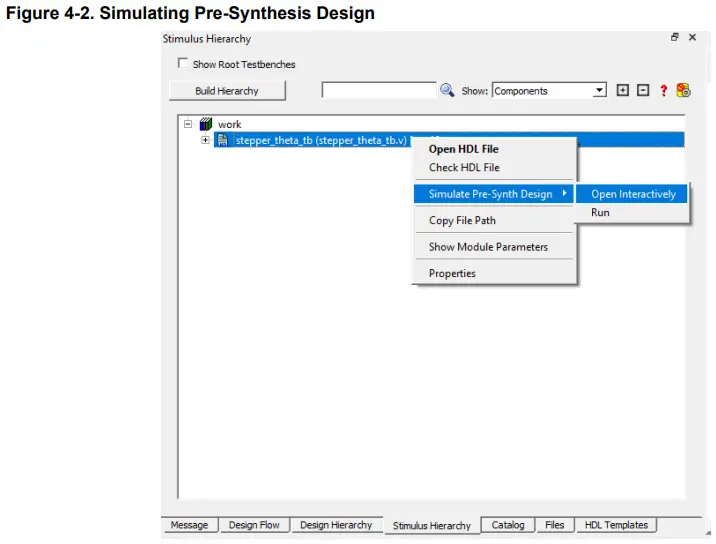 MICROCHIP-Stepper-Theta-Generation-v4.2-Motor-Control-fig-9