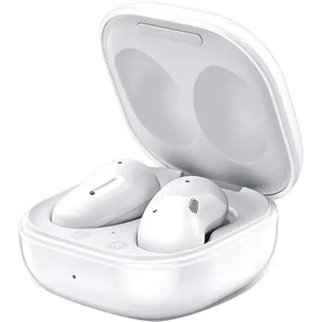 SAMSUNG Galaxy R180 Live Wireless Earbuds - FIGURE 1
