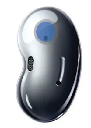 SAMSUNG Galaxy R180 Live Wireless Earbuds - FIGURE 8