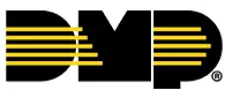 DMP LOGO