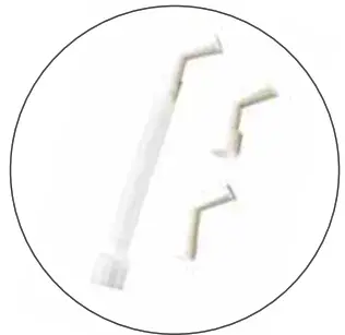 ResMed Astral Series Invasive and Non Invasive Ventilators - The EasySpeak