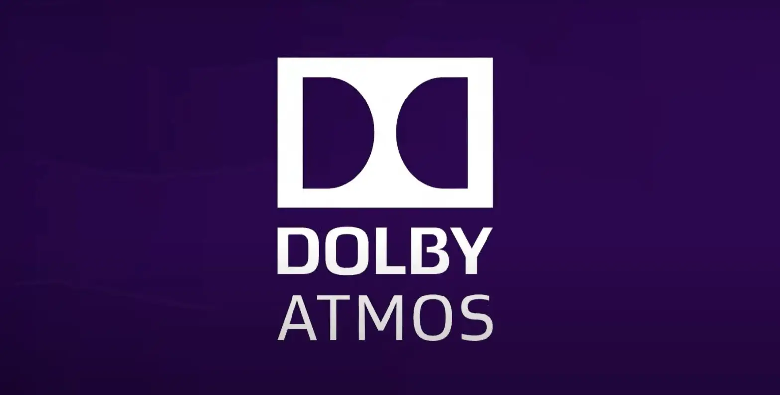 Razer Dolby Atmos App Version 3.20301.311.0 V1.0 Installation Guide