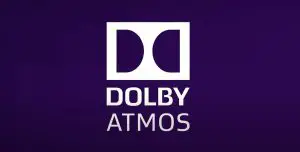 RAZER Dolby Atmos App Version 3.20301.311.0 v1.0