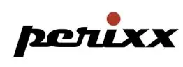perixx Logo