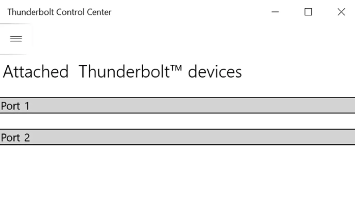 Installation Process 03