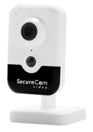 Roland V-02hd Mk Ii Streaming Video Mixer User Guide Roland V-02hd Mk Ii Streaming Video Mixer User Guide